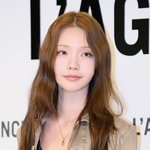<b>수스</b> '3초 아이유'[엑's HD포토]