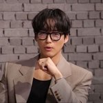 "자다가도 살 빠질까 불안"…남궁민 15kg 증량 '벌크업'...