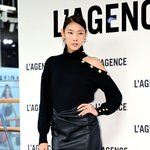 [사진]한혜진, '<b>도도</b>하게'