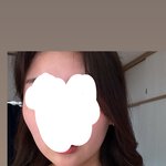 [댓글부탁해] 내 얼굴형 <b>하트형</b>이야 땅콩형이야..??
