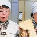 떨며 김치도 다 못 찢어”…김수미 건강악화설에 아들 <b>정명호</b> 해명