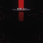 <b>태민</b>콘서트 퀄 쩌는 거 같음