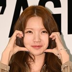 [포토] <b>수스</b> '박서준 지난 열애설의 주인공'