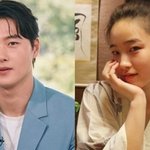 오상욱·김수현·박서준, 열애설 의혹에도 침묵했던 스타 [종합]