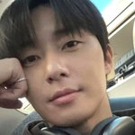 박서준, "내 마음 표현 못 한 적 있다"...풋풋한 짝사랑 경험...