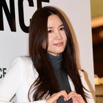 진아름, 남궁민 사랑해[<b>TEN포토</b>]
