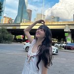 츄, 러블리 행복 미소 [스타샷]