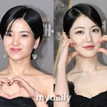 [단독] '정년이' 김태리X신예은, '살롱드립2' 출연…"13일...