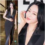 [포토] 한예슬, 검은 고양이 예슬이