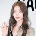 [포토] 수스, 글로벌 <b>슈스</b>