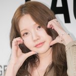 [포토] <b>수스</b>, 글로벌 클라쓰