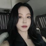 한예슬, 뱀파이어인 줄…10세 연하와 결혼 후 물오른 미모 [N샷]