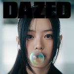 [<b>엔터</b>톡] 뉴진스 하니 데이즈드 화보
