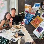 서효림, 시모 김수미 건강이상설 속 남편 영양제에 발끈 “혼자 좋은...