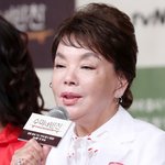 김수미, 건강 이상설 해명 "어눌한 말투? 임플란트 때문" [직격...