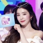 카페알바 나 ㅈㄴ <b>어리버리</b>탐