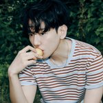 3연속 밀리언셀러 <b>남솔</b>