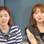 승희 "男아이돌이 효정에 <b>대시</b>...내가 차단했다" ('집대성')