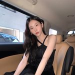 '엄마친구아들' 심소영, 서울패션위크 최다 셀럽 참석