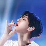 <b>백현</b> 진짜 관리 잘함ㅠㅠㅠㅠ