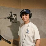'박지윤과 이혼' 최동석 "<b>가수</b>로 데뷔합니다..별걸 다" 깜짝...