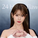 취소하란 황당 주장, <b>상암</b>경기장은 축구팬 전유물이 아닌데[TEN이슈]