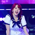 예린, 내추럴한 예쁨 [포토엔HD]