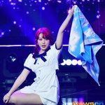 예린, 독보적인 아우라 [포토엔HD]