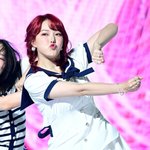 [사진]예린, '치명적인 귀여움'