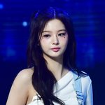 엔믹스 설윤, 눈부신 표정[포토엔HD]