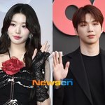 궁지 몰린 탈덕수용소, 장원영X강다니엘 벌금으로 릴레이 <b>응징</b>