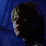 <b>태민</b> 무대 미쳤음