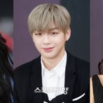 탈덕수용소, 카리나-강다니엘-장원영 허위사실 유포했다 줄소송[종합]