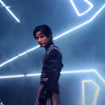 <b>태민</b>은 뭔가 예술같음 ㅋㅋㅋㅋㅋ