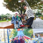 김수미 ‘건강악화’ 해명했지만…‘회장님네’ 2년만 종영