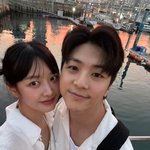 <b>미미</b>, 천둥 작은 얼굴에 좌절 "소두남편 만나서 고생중"