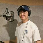 이혼’ 최동석, 깜짝 근황 전했다 “가수 데뷔”[<b>SNS</b>는 지금]