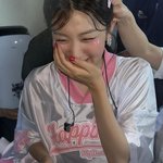 레드벨벳 슬기, 숨막히게 예뻐 [스타샷]