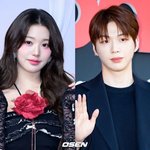 “1억 <b>민사</b> 소송도” 장원영 이어 강다니엘까지..탈덕수용소 줄패소...