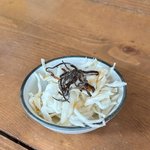 [밥도둑] 흔한 직장인의 3만원 법카 파티