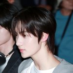 투어스 <b>영재</b>