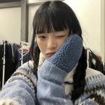 [드루와] 너네 진짜 뽕<b>브라</b> 낌??