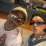 [<b>방탄소년단</b>] 호비 인별&amp;남주니 댓