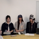 “하이브, 불필요한 문제 일으키지 말고 <b>신우석</b> 감독님 존중하라”