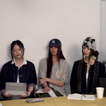 뉴진스 하니 “하이브 매니저, 그 팀 멤버들에 저를 ‘<b>무시해</b>’라고”