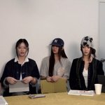 뉴진스 “우리 다섯 명 인생 걸린 문제”···민희진 전 대표 복귀...