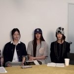 뉴진스, 하이브 향한 분노 “불쌍한 민희진 그만 괴롭히고 25일까지...