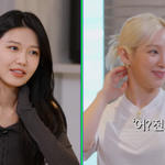 효연, 수영=<b>SM</b> 연습생 시절? “모든 오빠들이 ‘전지현’이라고”...