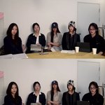 뉴진스가 하이브에 묻습니다 “우리가 뭘 잘못했나요?”