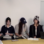 뉴진스, 긴급 유튜브 <b>라방</b>으로 "하이브를 향해 하는 이야기"...